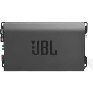 CAR AMPLIFIER/STAGE GT50011 JBL
