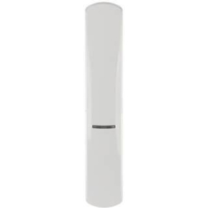 WIRELESS SYSTEM CONTROLLER/ABAX 2 ACU-280 SATEL