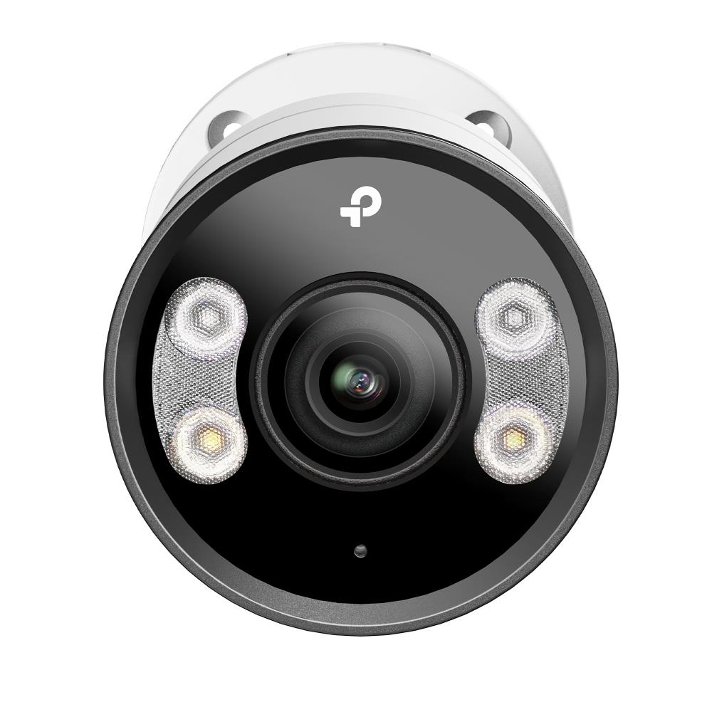 NET CAMERA BULLET H.265+ 5MP/INSIGHT S355(2.8MM) TP-LINK - Image 2