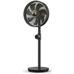 FAN STANDING URANUS/COP001101 STYLIES