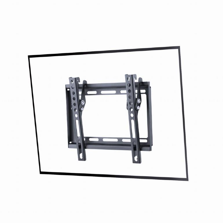 TV SET ACC WALL MOUNT 23-42"/WM-42T-04 GEMBIRD - Image 4