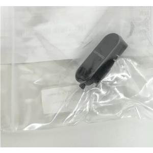 Vacuum Cleaner Accessory ROBOROCK Wall Sensor For S7 Black MaxV 9.01.1202