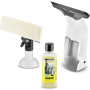 WINDOW VAC WV 1 PLUS D500/1.633-617.0 KARCHER