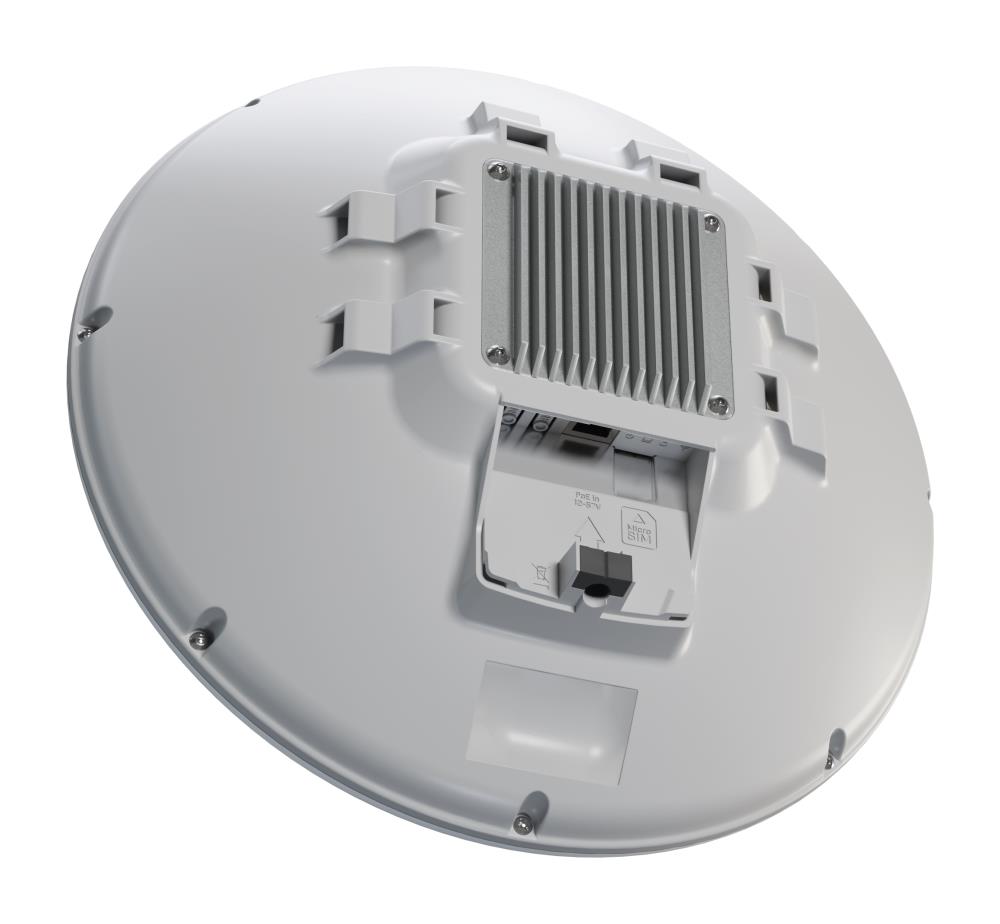 ANTENNA WRL ATL LTE18 KIT/ATLGM&EG18-EA MIKROTIK - Image 3