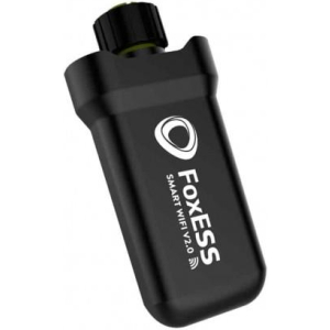 INVERTER ACC SMART WIFI/30-302-00640-00 FOXESS
