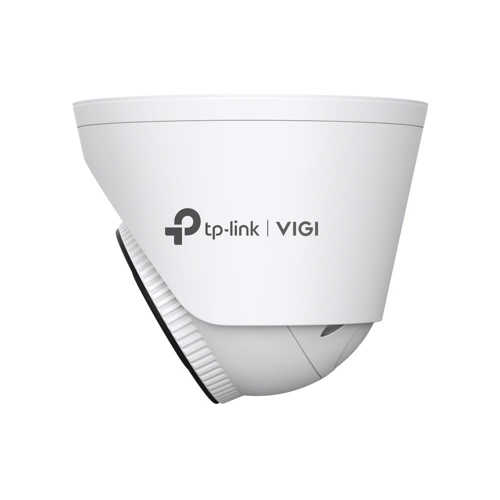 NET CAMERA TURRET H.265+ 5MP/VIGI C455(4MM) TP-LINK - Image 2