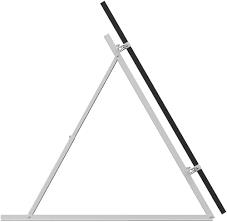 SOLAR PANEL ACC FRAME/5009104002 ECOFLOW - Image 2