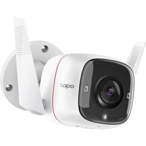 WRL CAMERA 1080P/TAPO C310 TP-LINK