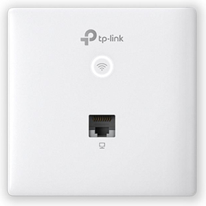 Access Point TP-LINK Omada 1167 Mbps IEEE 802.11ac 1x10/100/1000M EAP230-WALL