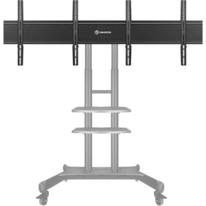 TV SET ACC DUAL VESA PANEL/ADV1881-B ONKRON