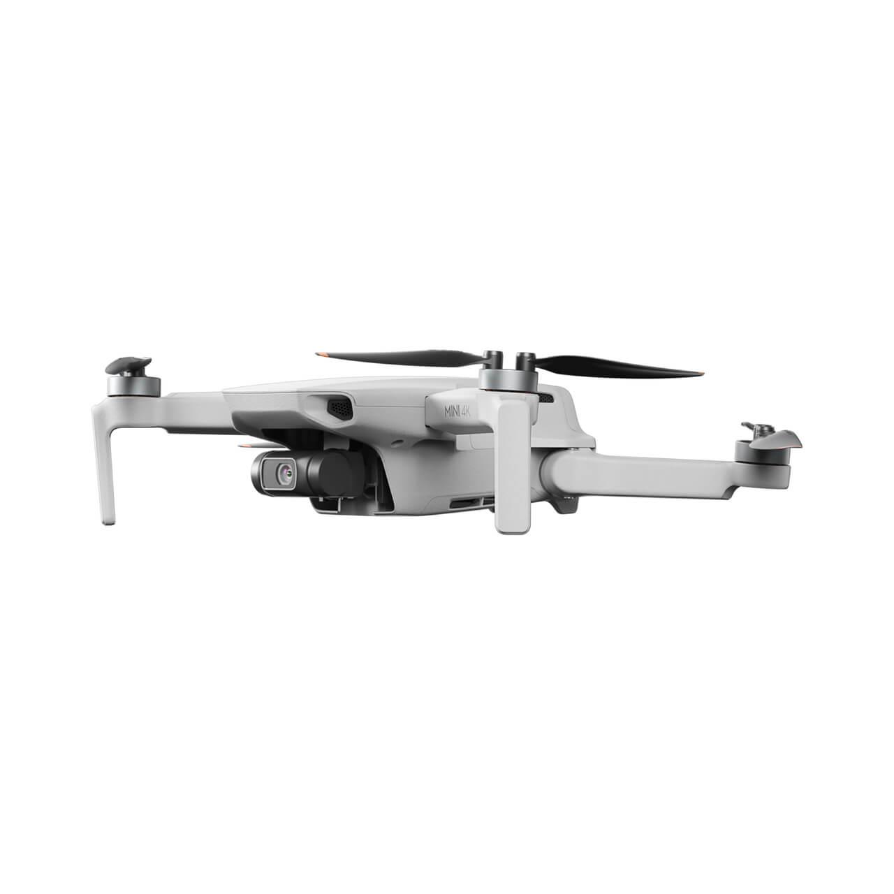 Drone DJI DJI Mini 4K Consumer CP.MA.00000798.02 - Image 6