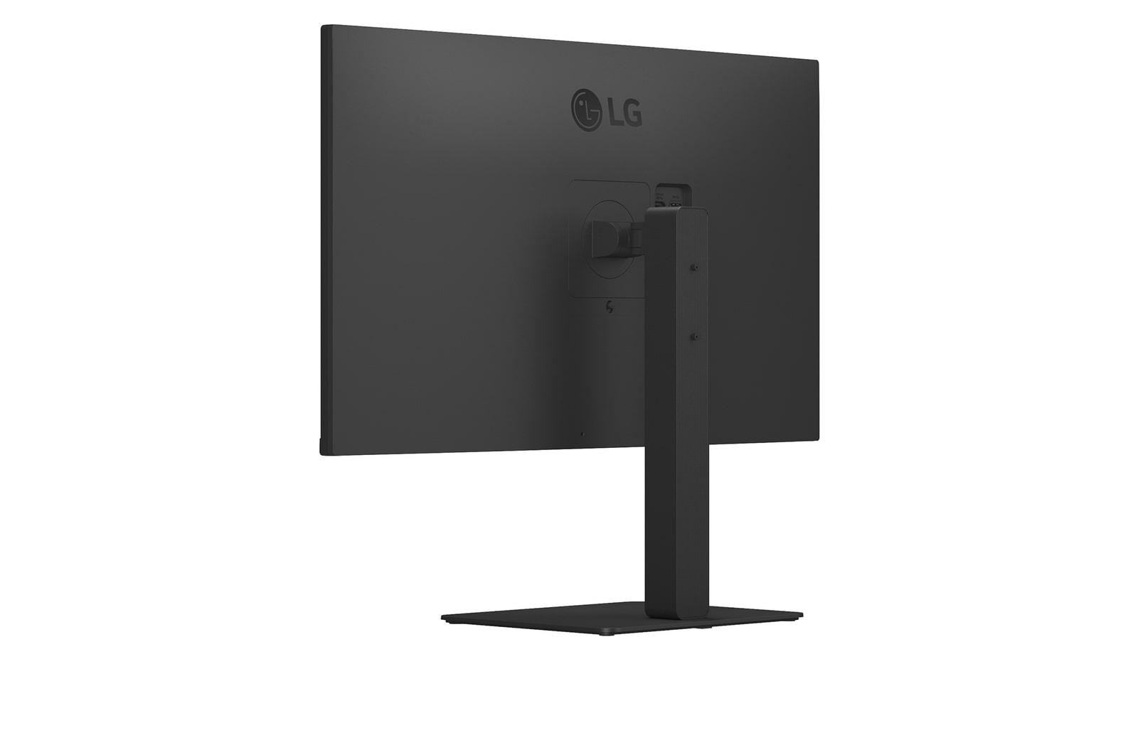 MONITOR LCD 32" VA 4K/32U720A-B LG - Image 16