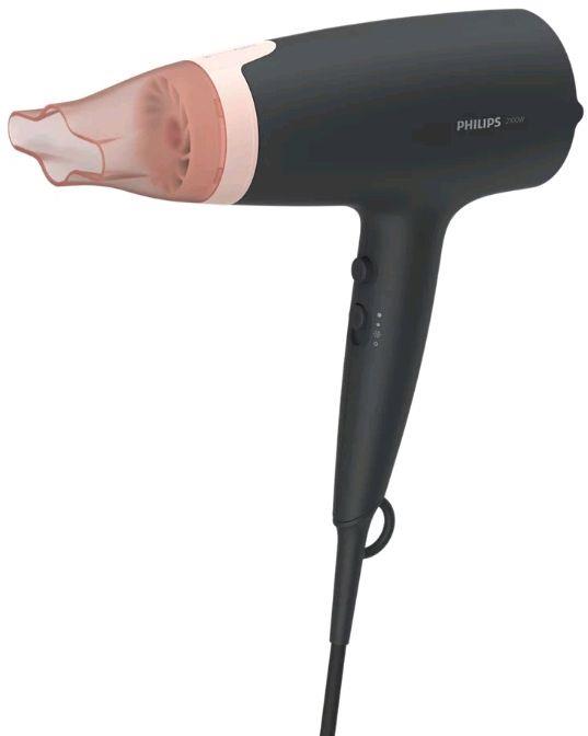 HAIR DRYER/BHD350/10 PHILIPS - Image 2