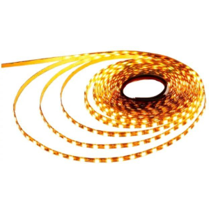 LIGHTSTRIP LED 12V 3000K/AMT-2835WW120-12V90 NONAME