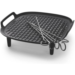 GRILL ELECTRIC ACC KIT/HD9946/00 PHILIPS