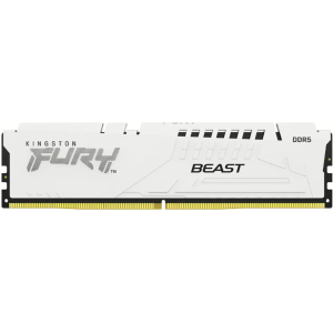 MEMORY DIMM 32GB DDR5-6000/KF560C36BWE-32 KINGSTON