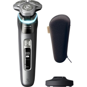 SHAVER/XP9202/10 PHILIPS
