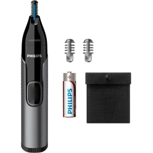 HAIR TRIMMER/NT3650/16 PHILIPS