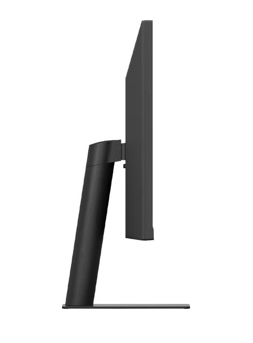 MONITOR LCD 34" IPS/34U511A-B LG - Image 5