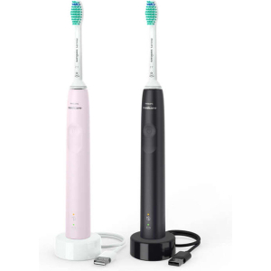 ELECTRIC TOOTHBRUSH/HX3675/15 PHILIPS