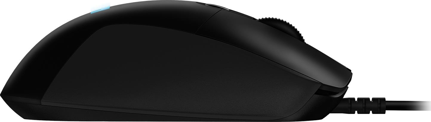MOUSE USB OPTICAL G403/910-005632 LOGITECH - Image 7