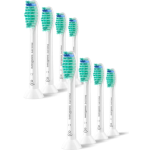 ELECTRIC TOOTHBRUSH ACC HEAD/HX6018/87 PHILIPS