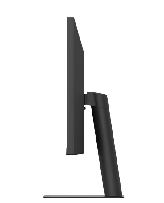 MONITOR LCD 34" IPS/34U511A-B LG - Image 4