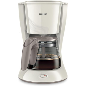 COFFEE MAKER/HD7461/00 PHILIPS