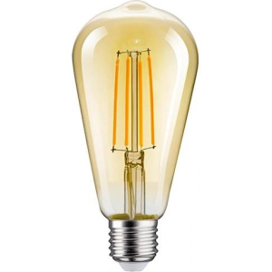 Light Bulb VISIONAL Power consumption 10 Watts Luminous flux 1100 Lumen 3000 K AC220-240V, 50/60 Hz Beam angle 360 degrees VS-B-16