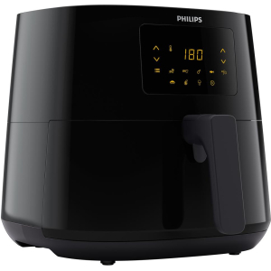 AIR FRYER/HD9270/90 PHILIPS
