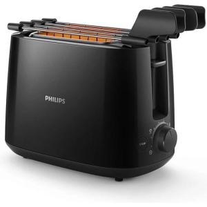 TOASTER/HD2583/90 PHILIPS
