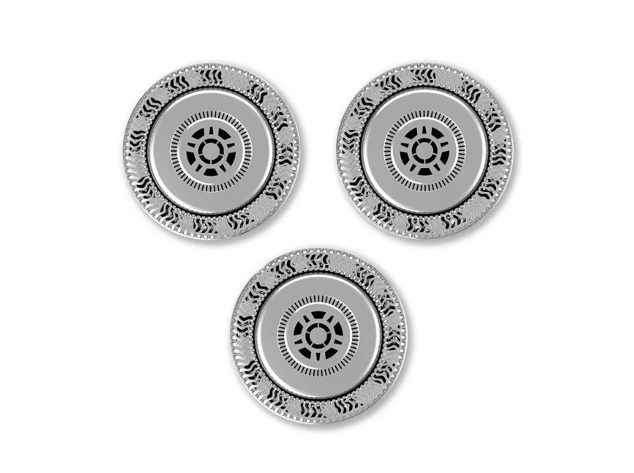SHAVER ACC HEADS BLADE/SH71/50 PHILIPS - Image 2