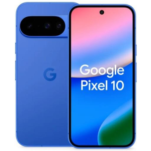MOBILE PHONE PIXEL 10 128GB/INDIGO GA10216-GB GOOGLE