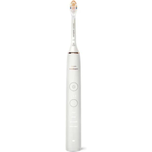 ELECTRIC TOOTHBRUSH/HX9911/23 PHILIPS