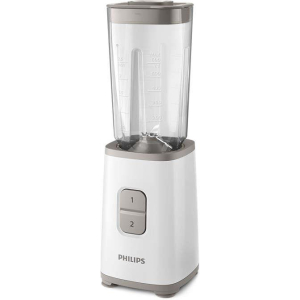 BLENDER/HR2602/00 PHILIPS