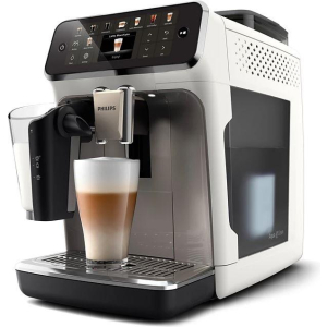 COFFEE MACHINE/EP5545/70 PHILIPS