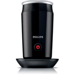MILK FROTHER/CA6500/63 PHILIPS