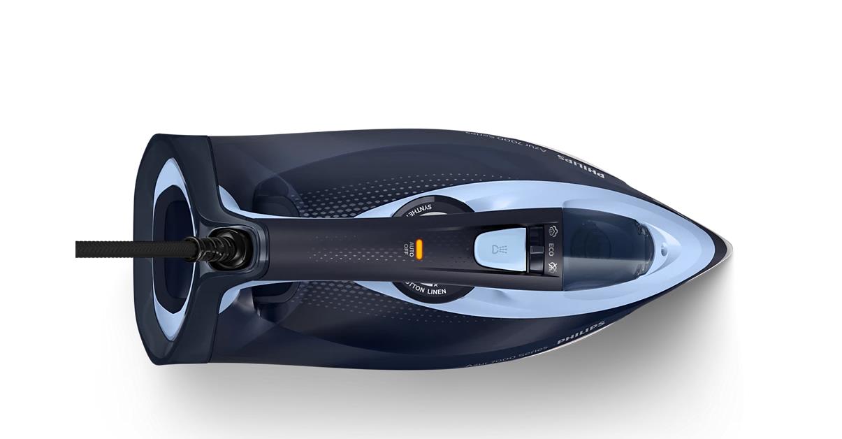 IRON/DST7041/20 PHILIPS - Image 2