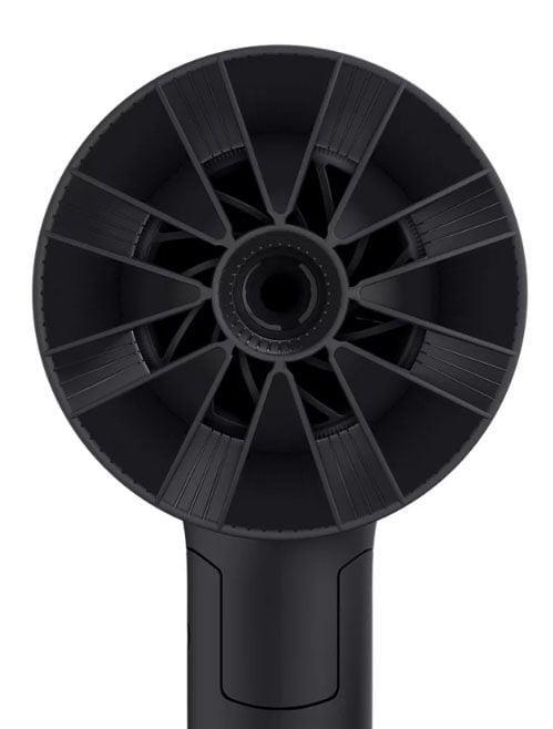 HAIR DRYER/BHD308/10 PHILIPS - Image 2