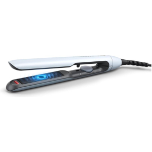 HAIR STRAIGHTENER/BHS520/00 PHILIPS