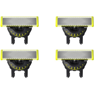 SHAVER ACC BLADE/QP440/50 PHILIPS