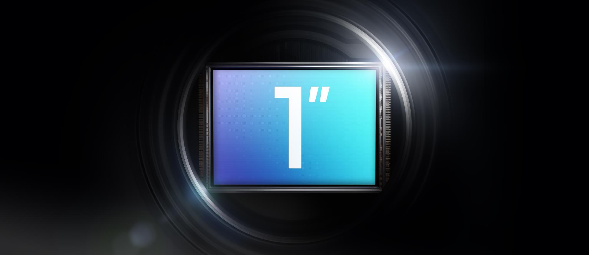 Drone DJI Air 3S Fly More Combo (DJI RC-N3) Consumer CP.MA.00000815.01 - Image 17