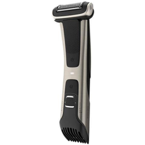 HAIR TRIMMER/BG7025/15 PHILIPS