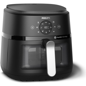 AIR FRYER/NA231/00 PHILIPS