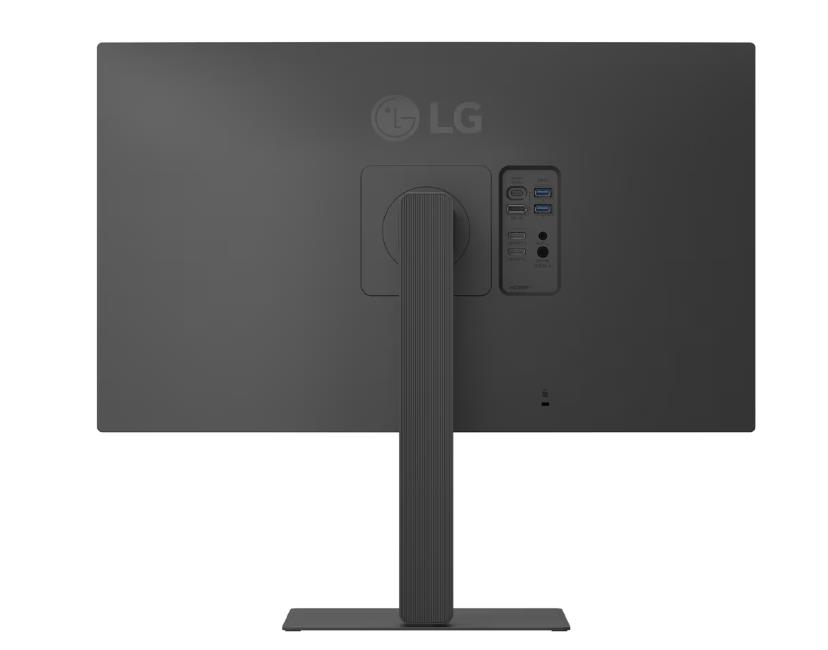 MONITOR LCD 27" IPS 4K/27U730A-B LG - Image 6