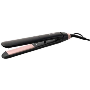 HAIR STRAIGHTENER/BHS378/00 PHILIPS