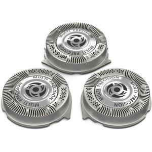 SHAVER ACC HEADS BLADE/SH50/50 PHILIPS