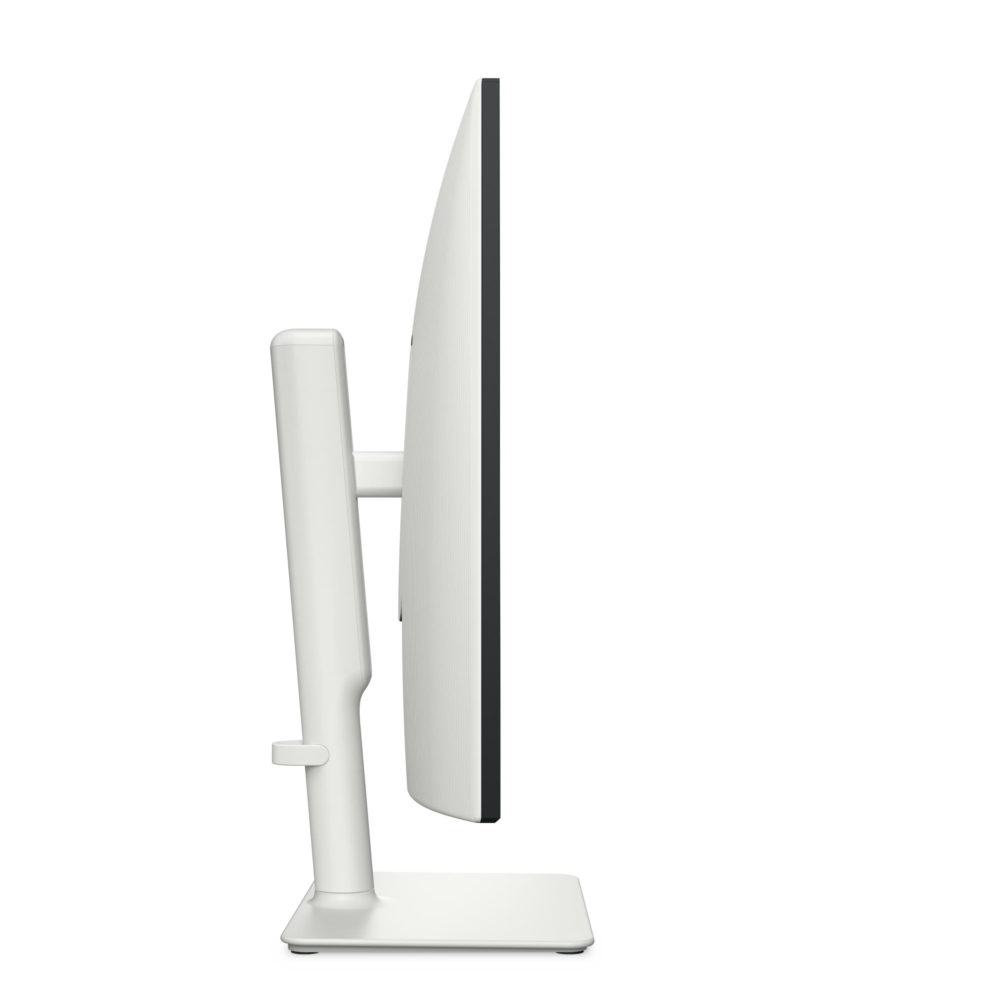 LCD Monitor DELL S2725DS 27" Business Panel IPS 2560x1440 16:9 100Hz Matte 8 ms Speakers Swivel Pivot Height adjustable Tilt 210-BMHF - Image 12