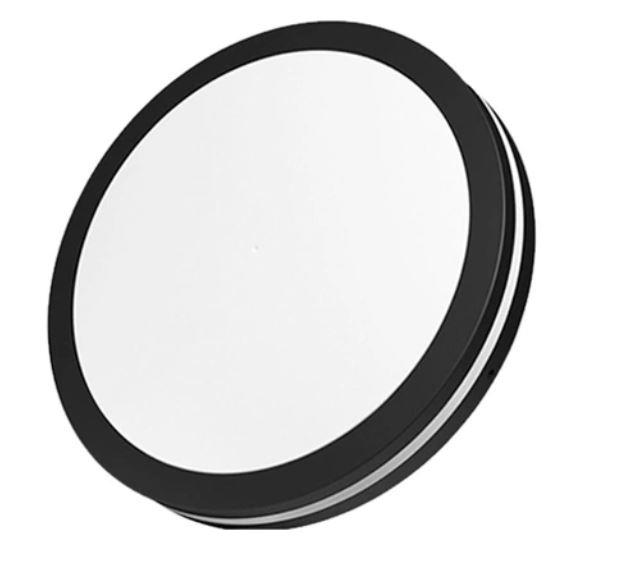 LAMP LED CEILING 30W 3600LM/VS-FL-30-PIR-IP65/B NONAME