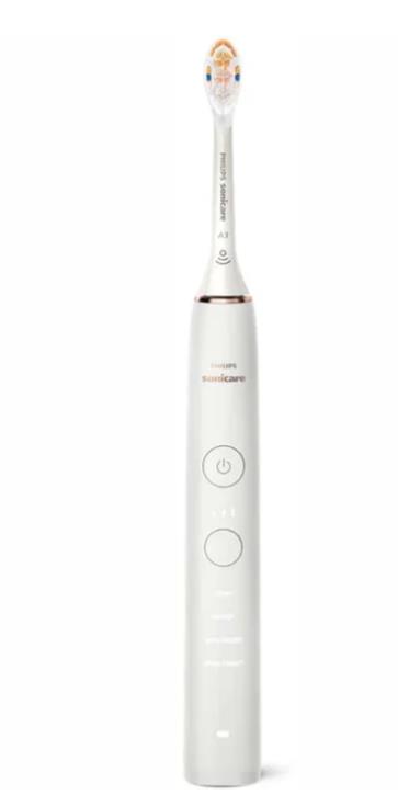 ELECTRIC TOOTHBRUSH/HX9914/69 PHILIPS - Image 2